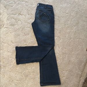 Ariat Jeans 31 L
